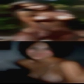 Women Somerset, that fuck