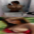 Bronx fuck buddy
