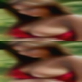 Centerville naked girls