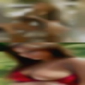 Completely free very big breast