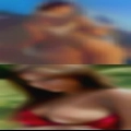 Cougar swinger couples