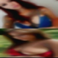 Delta, Ohio horny wives