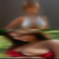 Esko, nude girls
