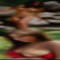 For sex Macon