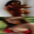 Fresno, horny woman phone
