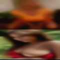 Girl San Antonio want fuck