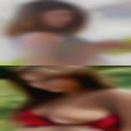 Girls looking guys Odessa
