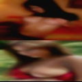 Girls Ocoee pussy