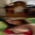 Girls who like have sex Omaha