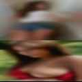 Horny girls Stockton
