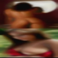 Horny singles Easton