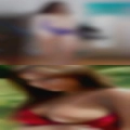 Hot fucking women Windsor