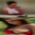 Hot fucking women Windsor