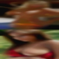 Just sexy wives