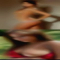 Meet horny housewife