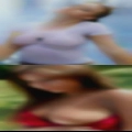 Milfs Springfield