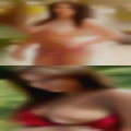 Million sexy girls