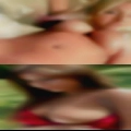 Naked girls profiles from 48838