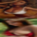 Nude couples swingers