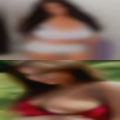 Nude girls from Florida