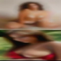Sex personals Chandler