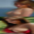 Sluts Wasilla
