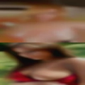 Swinger destiny wants