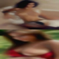 Swingers island Jacksonville