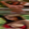 Swinging couples swapping