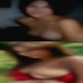 Vancouver boring horny affair