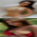 Very swinger couples fucking