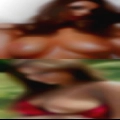 Wives wife swapping