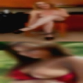 Woman Monett