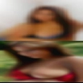 Women Jacksonville, wanting