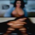 Black woman Colorado for