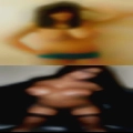 Bronx fuck buddy