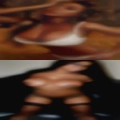 Columbus, swingers