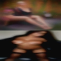 Fairfield, Texas swingers