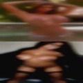 Girls fuck wheeling