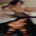 Homemade pussy Baytown