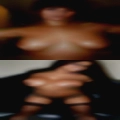 Horny woman online