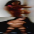 Just sexy wives