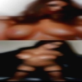 Nude women from Warroad