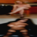 Private eyes swingers Niagara