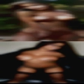 Providence swingers clubs
