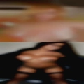Pussy Laughlin