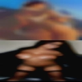 Quincy, horny couple