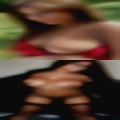 Sacramento swingers free