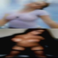 Sexy naked girls masturbating