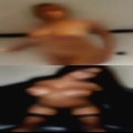 State College swinger clubs